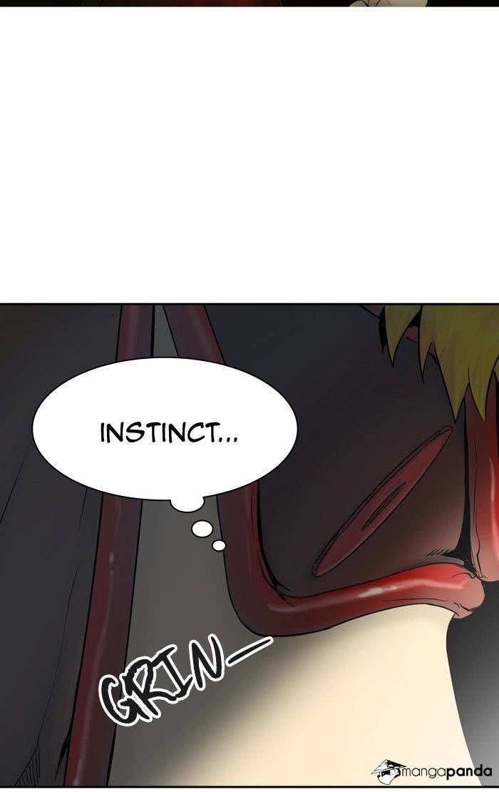 Tower of God Chapter 381 image 051